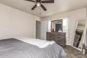7810 W Peoria Ave, Peoria, AZ 85345 - Photo 11