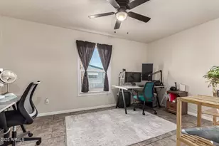 7810 W Peoria Ave, Peoria, AZ 85345 - Photo 13