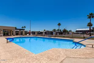 7810 W Peoria Ave, Peoria, AZ 85345 - Photo 19