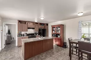 7810 W Peoria Ave, Peoria, AZ 85345 - Photo 3