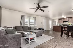 7810 W Peoria Ave, Peoria, AZ 85345 - Photo 7