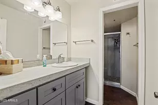 905 N Beeline Hwy, Payson, AZ 85541 - Photo 11
