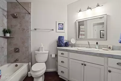 905 N Beeline Highway #17, Payson, AZ 85541 - Photo 15