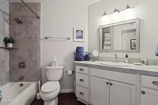 905 N Beeline Hwy, Payson, AZ 85541 - Photo 15