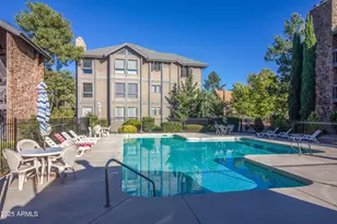 905 N Beeline Hwy, Payson, AZ 85541 - Photo 25