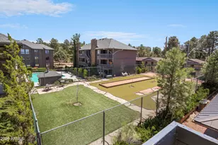 905 N Beeline Hwy, Payson, AZ 85541 - Photo 21