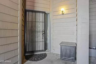 905 N Beeline Hwy, Payson, AZ 85541 - Photo 17