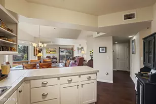 905 N Beeline Hwy, Payson, AZ 85541 - Photo 3