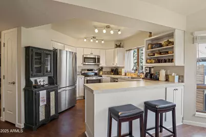 905 N Beeline Highway #17, Payson, AZ 85541 - Photo 1