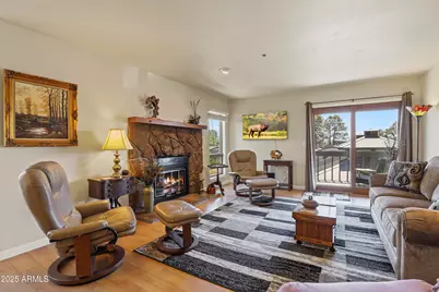 905 N Beeline Highway #17, Payson, AZ 85541 - Photo 5