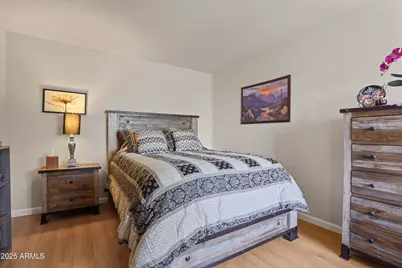 905 N Beeline Highway #17, Payson, AZ 85541 - Photo 13