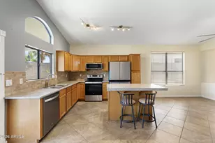 4008 W Tonopah Dr, Glendale, AZ 85308 - Photo 19