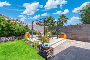 4008 W Tonopah Dr, Glendale, AZ 85308 - Photo 39