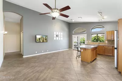 4008 W Tonopah Drive, Glendale, AZ 85308 - Photo 13
