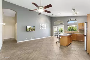4008 W Tonopah Dr, Glendale, AZ 85308 - Photo 13