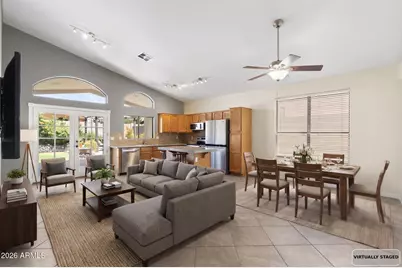 4008 W Tonopah Drive, Glendale, AZ 85308 - Photo 17