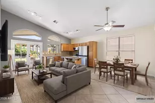 4008 W Tonopah Dr, Glendale, AZ 85308 - Photo 17