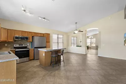 4008 W Tonopah Drive, Glendale, AZ 85308 - Photo 15