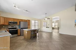 4008 W Tonopah Dr, Glendale, AZ 85308 - Photo 15