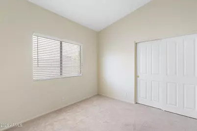 4008 W Tonopah Drive, Glendale, AZ 85308 - Photo 23
