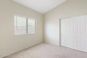 4008 W Tonopah Dr, Glendale, AZ 85308 - Photo 23