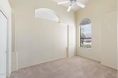 4008 W Tonopah Drive, Glendale, AZ 85308 - Photo 25