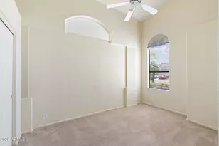 4008 W Tonopah Dr, Glendale, AZ 85308 - Photo 25