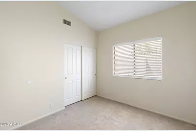 4008 W Tonopah Drive, Glendale, AZ 85308 - Photo 21