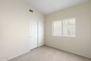 4008 W Tonopah Dr, Glendale, AZ 85308 - Photo 21