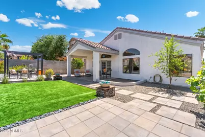 4008 W Tonopah Drive, Glendale, AZ 85308 - Photo 41