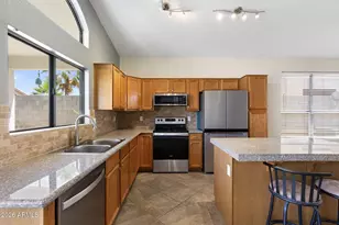 4008 W Tonopah Dr, Glendale, AZ 85308 - Photo 11