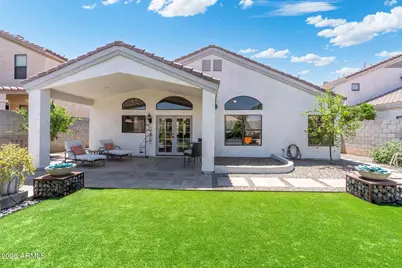 4008 W Tonopah Drive, Glendale, AZ 85308 - Photo 43