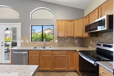 4008 W Tonopah Drive, Glendale, AZ 85308 - Photo 9