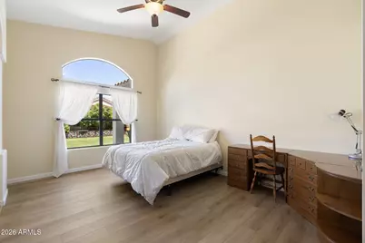 4008 W Tonopah Drive, Glendale, AZ 85308 - Photo 27