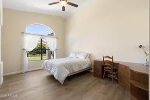 4008 W Tonopah Dr, Glendale, AZ 85308 - Photo 27