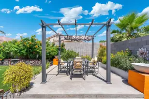4008 W Tonopah Dr, Glendale, AZ 85308 - Photo 37