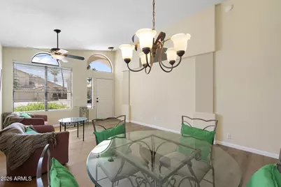 4008 W Tonopah Drive, Glendale, AZ 85308 - Photo 5