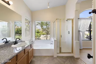 4008 W Tonopah Drive, Glendale, AZ 85308 - Photo 31