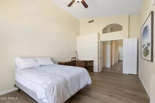 4008 W Tonopah Dr, Glendale, AZ 85308 - Photo 29