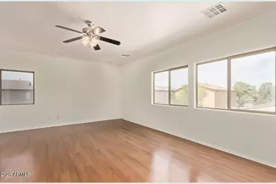 2014 E Andalusian Loop, San Tan Valley, AZ 85140 - Photo 23