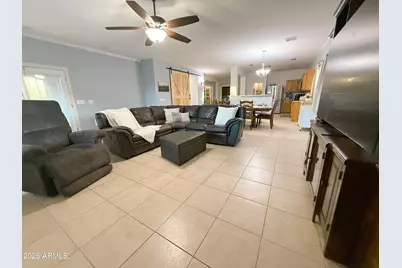 2014 E Andalusian Loop, San Tan Valley, AZ 85140 - Photo 13