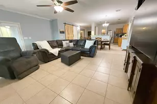 2014 E Andalusian Loop, San Tan Valley, AZ 85140 - Photo 13