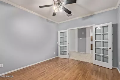 2014 E Andalusian Loop, San Tan Valley, AZ 85140 - Photo 17