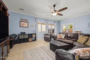 2014 E Andalusian Loop, San Tan Valley, AZ 85140 - Photo 33