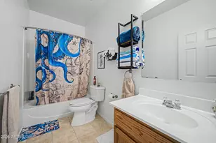 2014 E Andalusian Loop, San Tan Valley, AZ 85140 - Photo 55