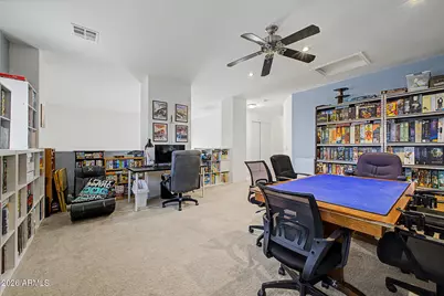 2014 E Andalusian Loop, San Tan Valley, AZ 85140 - Photo 21