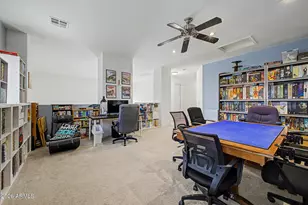 2014 E Andalusian Loop, San Tan Valley, AZ 85140 - Photo 21