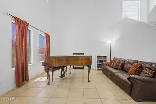 2014 E Andalusian Loop, San Tan Valley, AZ 85140 - Photo 13