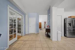 2014 E Andalusian Loop, San Tan Valley, AZ 85140 - Photo 15