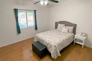 2014 E Andalusian Loop, San Tan Valley, AZ 85140 - Photo 11